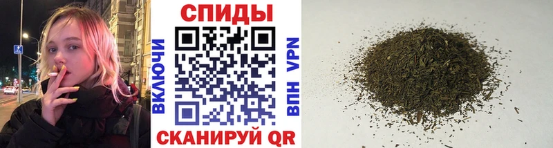 БУТИРАТ Butirat  где продают наркотики  Долгопрудный 