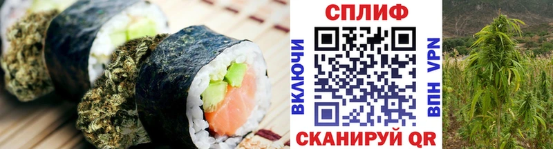 хочу наркоту  Долгопрудный  сайты даркнета официальный сайт  Еда ТГК марихуана 