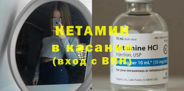 ПСИЛОЦИБИНОВЫЕ ГРИБЫ Михайлов