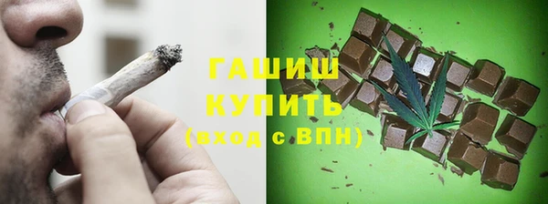 ПСИЛОЦИБИНОВЫЕ ГРИБЫ Михайлов