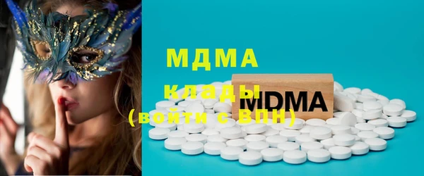 кокс Михайловск