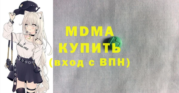 ПСИЛОЦИБИНОВЫЕ ГРИБЫ Михайлов
