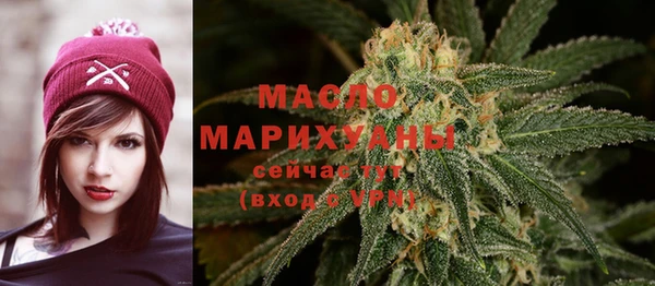 ПСИЛОЦИБИНОВЫЕ ГРИБЫ Михайлов