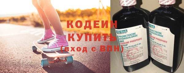 ПСИЛОЦИБИНОВЫЕ ГРИБЫ Михайлов