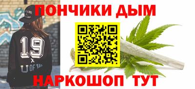 mix Волжск