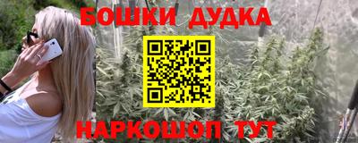 прущие грибы Бийск