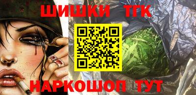 Альфа ПВП Гатчина