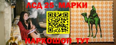 мет Гай