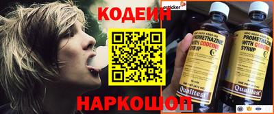 Альфа ПВП Гатчина