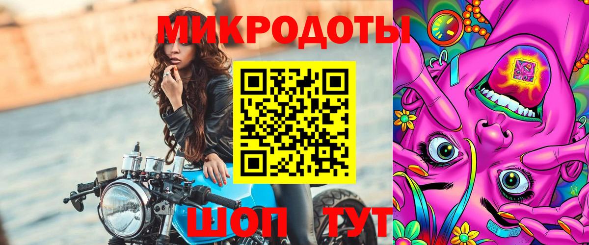 Галлюциногенные грибы мухоморы Долгопрудный